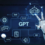 GPT-4.5 and GPT-4, leaked information