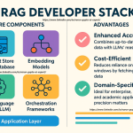 RAG Developer Stack